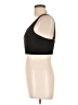 Velocity Black Sleeveless Top Size L - photo 5
