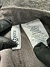East5th Gray Dress Pants Size 16w - photo 4