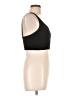 Velocity Black Sleeveless Top Size L - photo 4