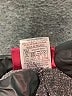 Richards Tweed Gray Dress Pants Size EU 42 / US 12 - photo 8