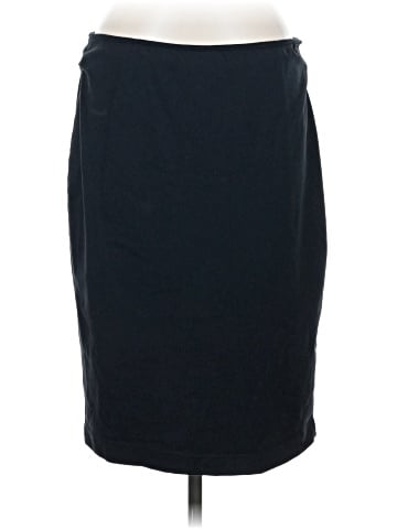 Jarbo Formal Skirt (view 1)