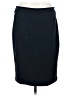 Jarbo Solid Black Formal Skirt Size EU 40 / US 10 - photo 1