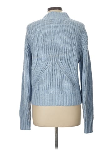 Splendid Turtleneck Sweater (view 2)