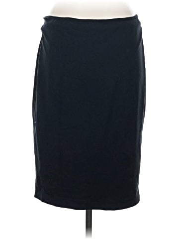 Jarbo Formal Skirt (view 2)