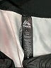 RBX Graphic Green Active Pants Size L - photo 7