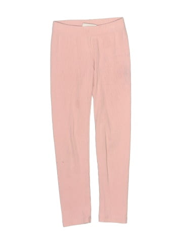 Cat & Jack Casual Pants (view 1)