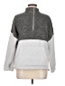 Merokeety 100% Polyester Gray Fleece Size M - photo 1