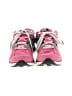 Nike Pink Sneakers Size 5 1/2 (youth) - photo 2