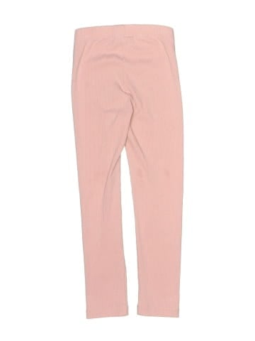 Cat & Jack Casual Pants (view 2)