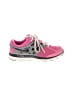 Nike Pink Sneakers Size 5 1/2 (youth) - photo 1
