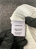 525 America 100% Cotton White Pullover Sweater Size S - photo 8