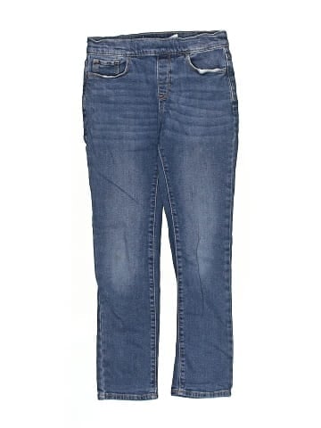 Old Navy Jeans (view 1)