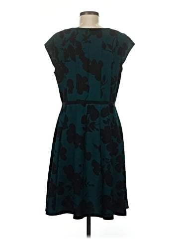 Elle Casual Dress (view 2)