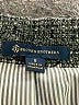 Brooks Brothers Tweed Gray Blazer Size 8 - photo 6