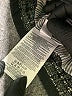 Brooks Brothers Tweed Gray Blazer Size 8 - photo 8