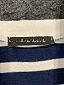 White Birch Blue Long Sleeve T-Shirt Size M - photo 7