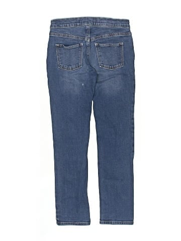 Old Navy Jeans (view 2)
