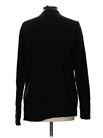Ann Taylor Pullover Sweater (view 2)