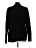 Ann Taylor Black Pullover Sweater Size L - photo 2