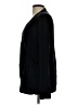 Ann Taylor Black Pullover Sweater Size L - photo 5