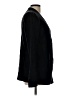 Ann Taylor Black Pullover Sweater Size L - photo 4