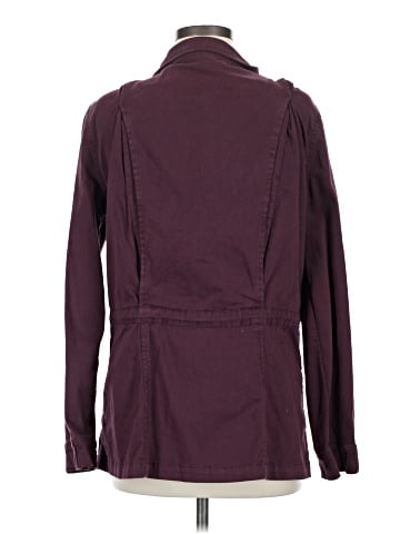 Tinsel Jacket (view 2)