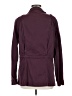 Tinsel Purple Jacket Size M - photo 2