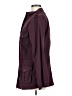 Tinsel Purple Jacket Size M - photo 5