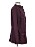 Tinsel Purple Jacket Size M - photo 4