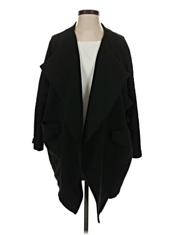 H&M Coat (view 1)