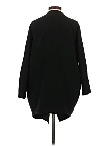 H&M Coat (view 2)