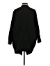 H&M Black Coat Size 4 - photo 2