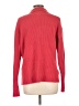 Assorted Brands Red Cardigan Size L - photo 2