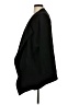 H&M Black Coat Size 4 - photo 5
