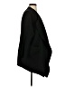 H&M Black Coat Size 4 - photo 4