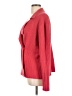 Assorted Brands Red Cardigan Size L - photo 5