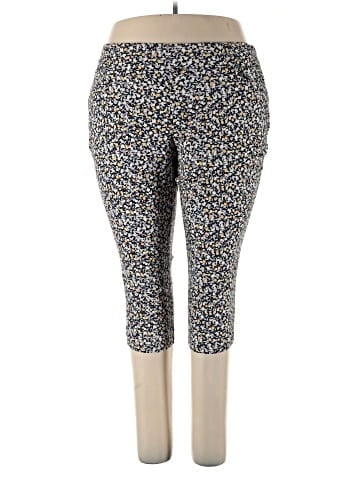 Cj Banks Casual Pants (view 1)