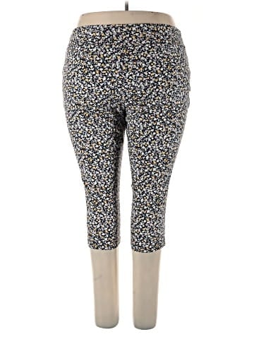 Cj Banks Casual Pants (view 2)