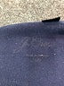 Assorted Brands Blue Tank Top Size XS - photo 7