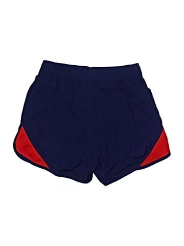 Bcg Athletic Shorts (view 2)