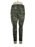 Gap Camo Green Jeans Size 33 waist - photo 1