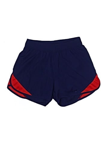Bcg Athletic Shorts (view 1)