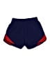 Bcg Color Block Blue Athletic Shorts Size XS - photo 1