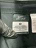 Nike Black Active Pants Size S - photo 7