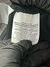 Nike Black Active Pants Size S - photo 8
