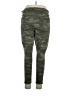 Gap Camo Green Jeans Size 33 waist - photo 2
