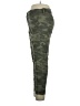 Gap Camo Green Jeans Size 33 waist - photo 5