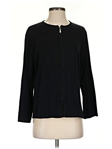 misook Jacket (view 1)