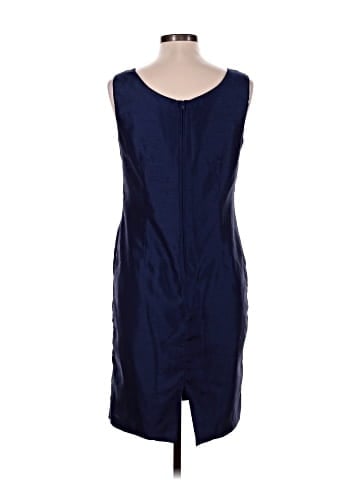 Sag Harbor Cocktail Dress (view 2)