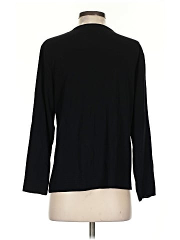 misook Jacket (view 2)
